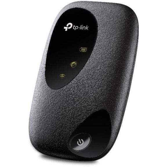 Tp-Link Router 4G Modem+Wireless Router 300 Mbs M7000 Tp-Link Router 4G Modem+Wireless Router 300 Mbs M7000