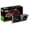 Vga kártya Inno3D GeForce RTX 4070 Ti Super 12GB Twin X2 (Felbontott csomagolás)