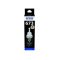 Epson tinta T6731 black 70ML (673)