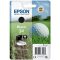 Epson tinta T3461 (34)  black