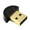 VCOM Bluetooth adapter DU115