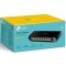 Tp-Link Switch 8 Port Gigabit (TL-SG1008D)