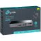 Tp-Link Switch 24 Port Gigabit (TL-SG1024DE)
