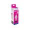 Epson tinta T6733 magenta 70ML (673)