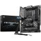 Alaplap MSI Z790 Gaming Plus WiFi