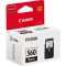 Canon tinta PG560 black (sérült csomagolás)