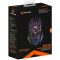 Meetion MT-M930 vezetékes gamer USB egér