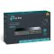 Tp-Link Switch 16 Port Gigabit Easy Smart (TL-SG1016DE)