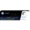 Hp toner CF530A (205A) black 1,1K