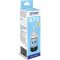 Epson tinta T6735 light cyan 70ML (673)