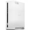 Nas Qnap TS-133 (1 HDD)