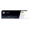 Hp toner CF532A (205A) yellow 0,9K