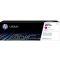 Hp toner CF533A (205A) magenta 0,9K