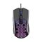 Meetion MT-GM015 méhsejtes gamer egér