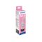Epson tinta T6736 light magenta 70ML (673)