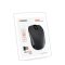 Meetion wireless egér MT-R560 gray