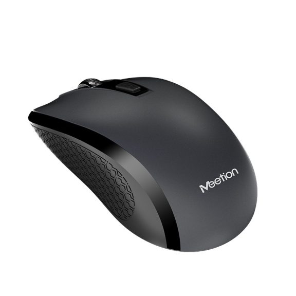 Meetion wireless egér MT-R560 gray