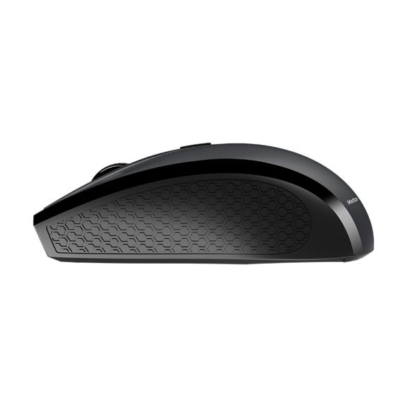 Meetion wireless egér MT-R560 gray