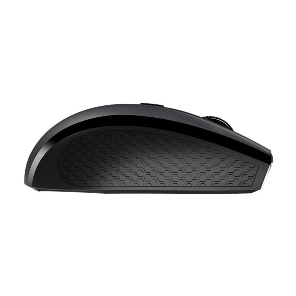 Meetion wireless egér MT-R560 gray