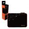 Meetion gamer egérpad XL MT-PD120 RGB
