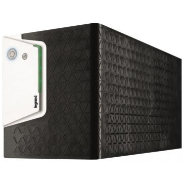   Szünetmentes Legrand 1000 VA UPS310186 C14 aljzat + C13-SCH kábel