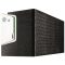 Szünetmentes Legrand 1000 VA UPS310186 C14 aljzat + C13-SCH kábel