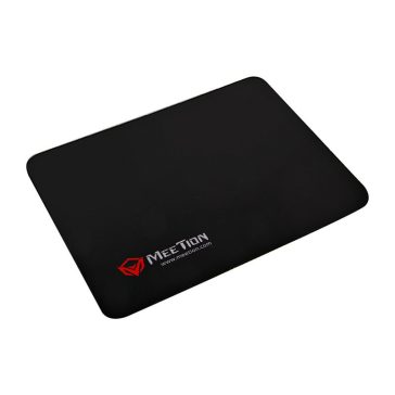 Meetion gamer egérpad MT-PD015