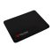 Meetion gamer egérpad MT-PD015