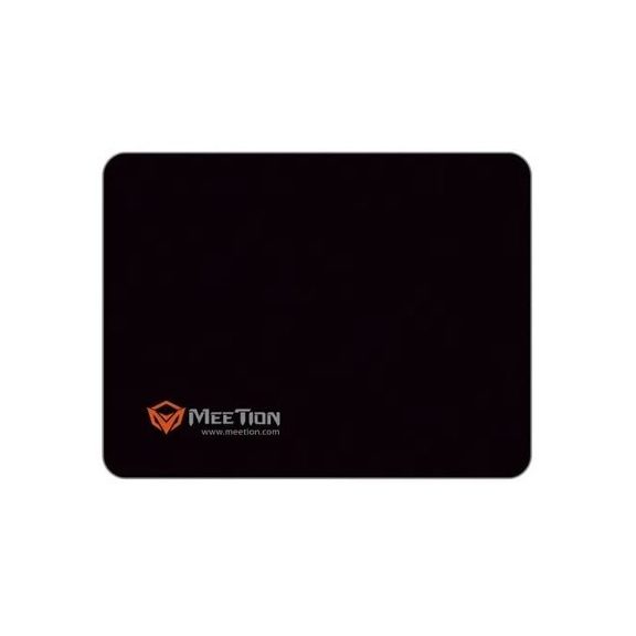 Meetion gamer egérpad MT-PD015