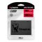 SSD Kingston A400 960GB SATA3