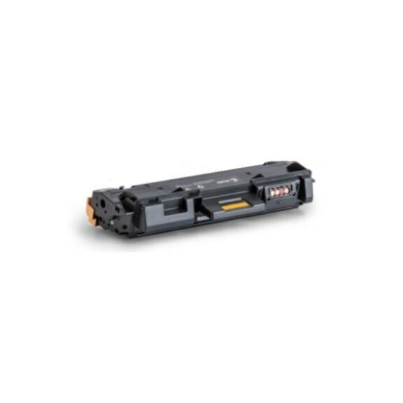 Utángyártott Xerox toner 106R04348 (B205/B210/B215) black 3K Utángyártott Xerox toner 106R04348 (B205/B210/B215) black 3K