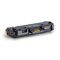 Utángyártott Xerox toner 106R04348 (B205/B210/B215) black 3K