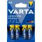Elem VARTA Longlife Power AA ár/cs