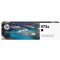 Hp tinta L0S07AE (973XL) black