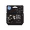 HP tinta B7RT9AE (302/304 XL) black