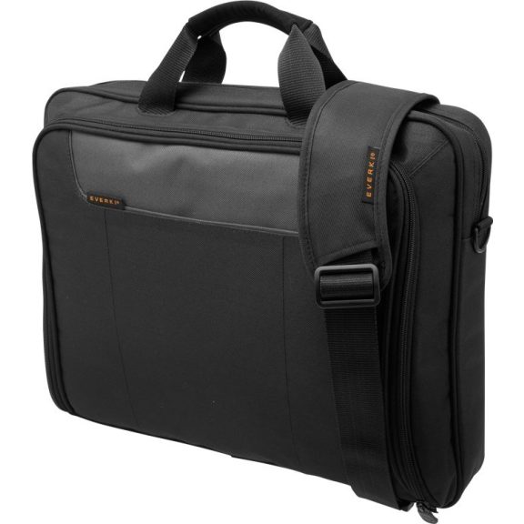 Everki Advance 16" notebook táska, fekete (EKB407NCH) Everki Advance 16" notebook táska, fekete (EKB407NCH)