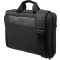 Everki Advance 16" notebook táska, fekete (EKB407NCH)