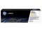 Hp toner CF402A (201A) yellow 1,4k