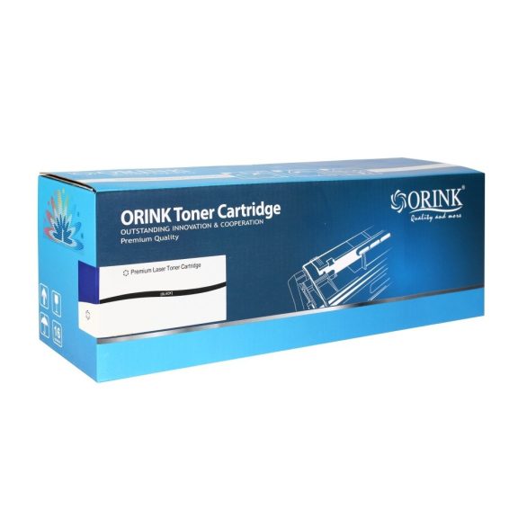 Utángyártott toner TN1020/1035/1040/1090 (chipes) black 1,5k (ECO) Utángyártott toner TN1020/1035/1040/1090 (chipes) black 1,5k (ECO)