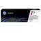 Hp toner CF403A (201A) magenta 1,4k