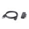 Gembird USB 3.0 - SATA 2,5" HDD/SSD adapter (AUS3-02)