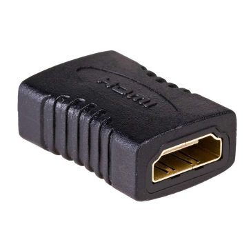 Akyga HDMI toldó ( AK-AD-05 )
