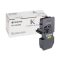 Kyocera toner TK5240K (M5526CDN) black 4K