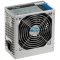 Táp Akyga basic 500W atx tápegység ( AK-B1-500E )