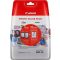 Canon tinta PG545XL/CL546XL multipack