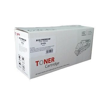   Eco-Premium toner CB435A/436A/CE285A univerzális (chipes) black 2k