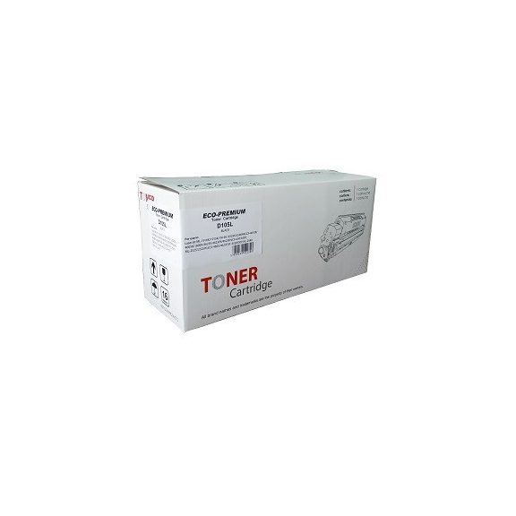 Eco-Premium toner CB435A/436A/CE285A univerzális (chipes) black 2k Eco-Premium toner CB435A/436A/CE285A univerzális (chipes) black 2k