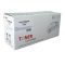 Eco-Premium toner CB435A/436A/CE285A univerzális (chipes) black 2k