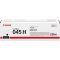 Canon toner CRG045H black 2,8K