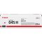 Canon toner CRG045HM magenta 2,2K